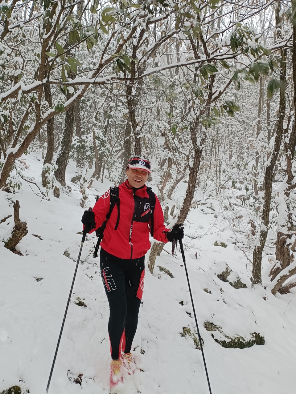 p9s46OByRDuU6maAWcNomGIG3U9U83vYSKVG1_1iFXQcp9gZlCq8BlNjHwm_5eYK