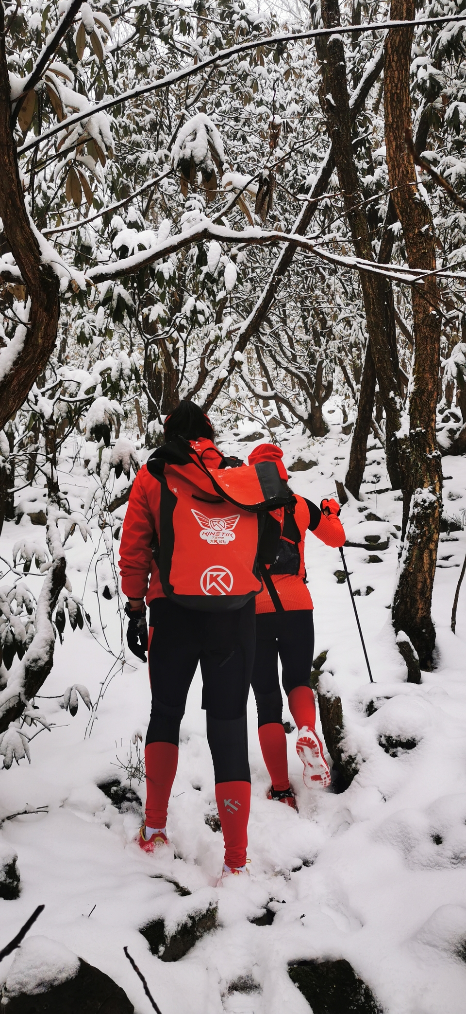 p9s46OByRDuU6maAWcNomI5RaTKwFJiLsxrafl2P43fZ0nRF0HsxUHdYXxfY2Dfm