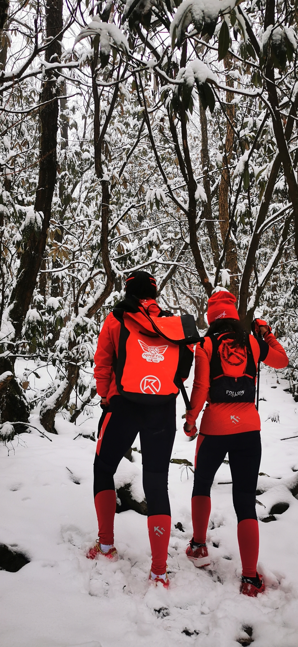 p9s46OByRDuU6maAWcNomCT6eyXxMSmUJ0L0sOfttnRC1q7xd5R5WMn0xyAfx1DY