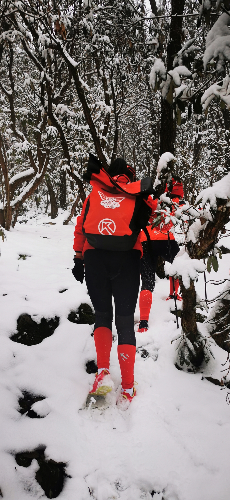 p9s46OByRDuU6maAWcNomDYCi0eBu7LXQXDJQcsaUhr6Hg_Vh-y1uyC3AxICpvmB