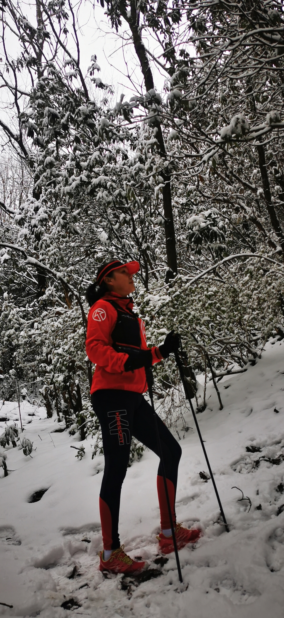 p9s46OByRDuU6maAWcNomBcAcd-s3z8t5hVUJ6Tpl7g7rhOPXChovix_2szToGjC