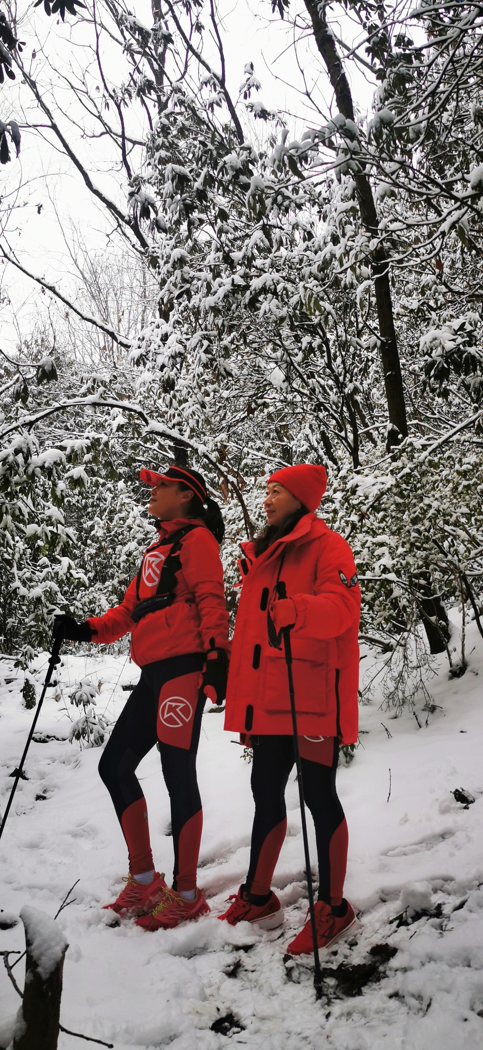 p9s46OByRDuU6maAWcNomG6ssmLmAAVV_A5IxUqCxCqbur5wb6BGMUW076bqV8IM