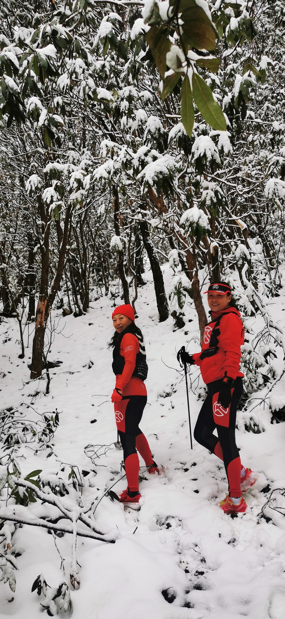 p9s46OByRDuU6maAWcNomBQgQNPKH1kmf_b_EaGEifAg1FHq4w-AnbOPtCGYFaih