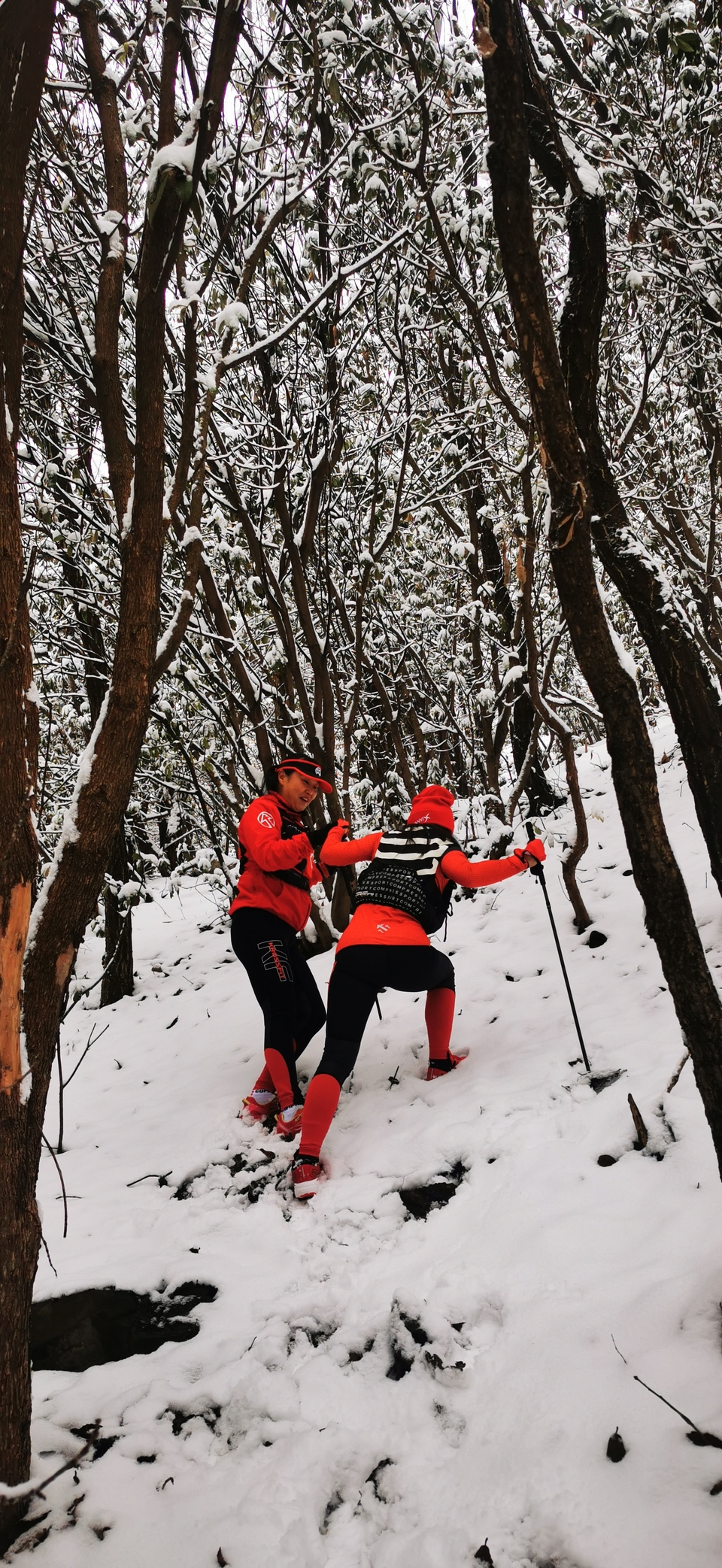 p9s46OByRDuU6maAWcNomDj5khoZIpx23FCfXABvmNkmOJBzWIt6StwJnOol26s1