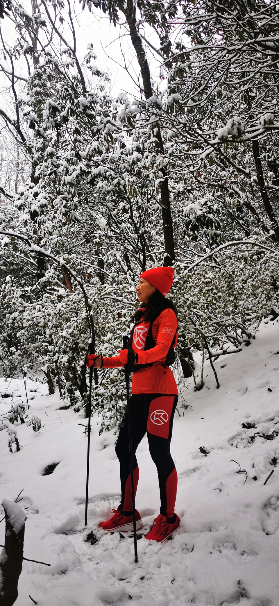 p9s46OByRDuU6maAWcNomO7kfiv6YBQsTCPQI7Mfbq0sIeRQogCZBVmt8VqTwba8