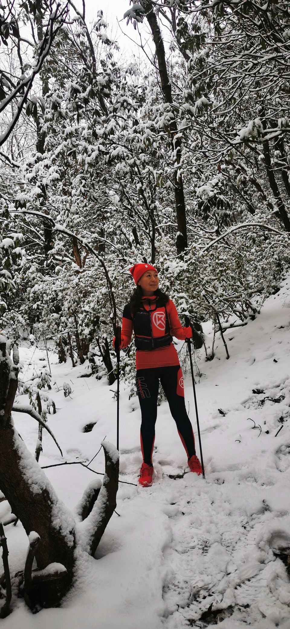 p9s46OByRDuU6maAWcNomECf4yaE9YWfcygbpwlLEWb8-f6-jQDCz6U8z4FlV2Gd