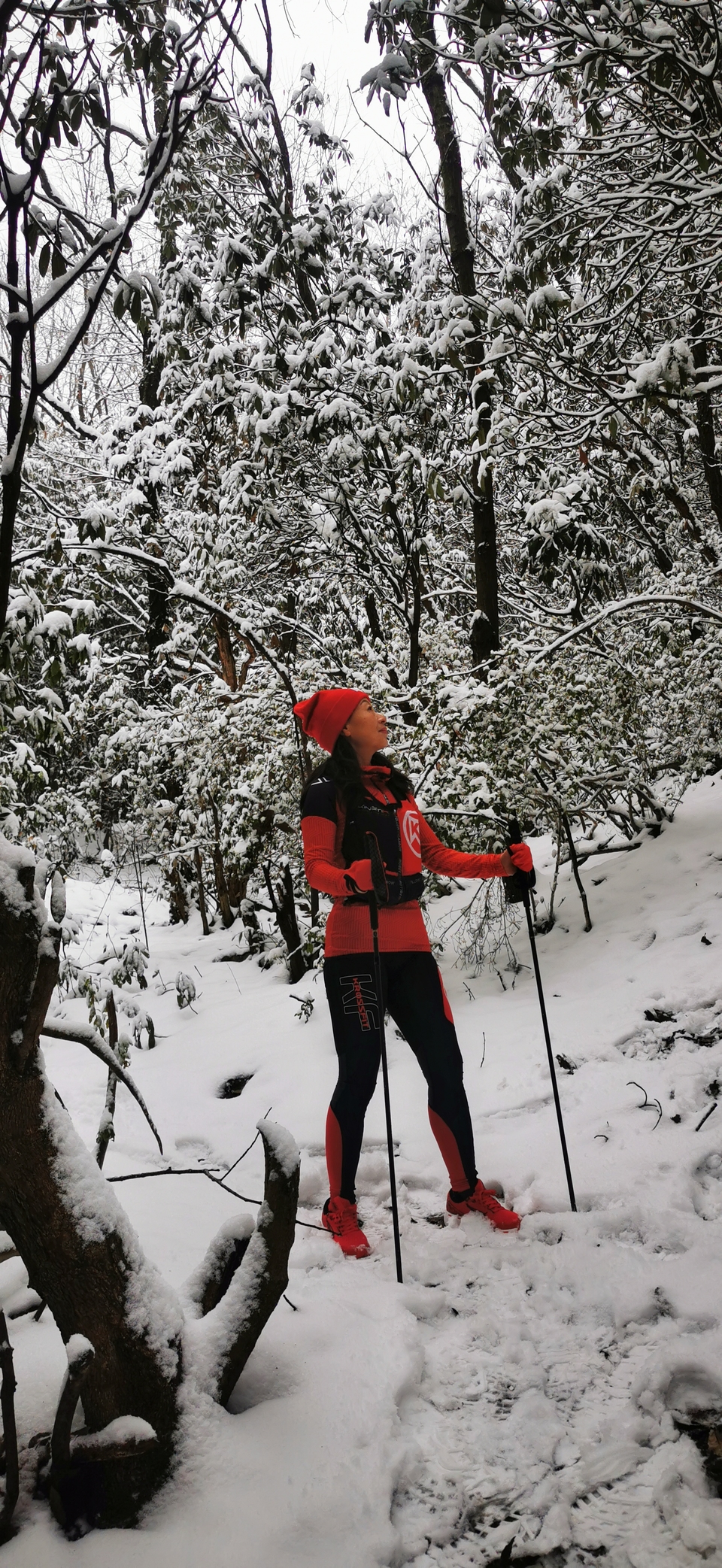 p9s46OByRDuU6maAWcNomAc7b5Zcxw1J37o_3XFUJyyLhPYwNgwU0Z7cCpI_SX68