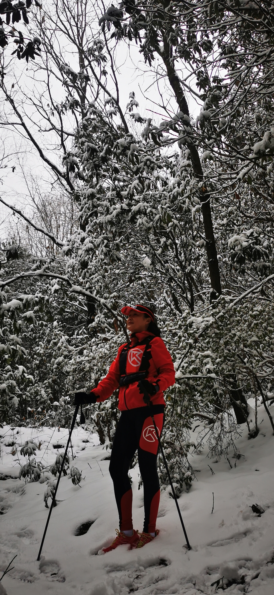 p9s46OByRDuU6maAWcNomE8H6KGtLHYMkt5ElWUv74kIWUNMmOOqKQW-QaaCppxc