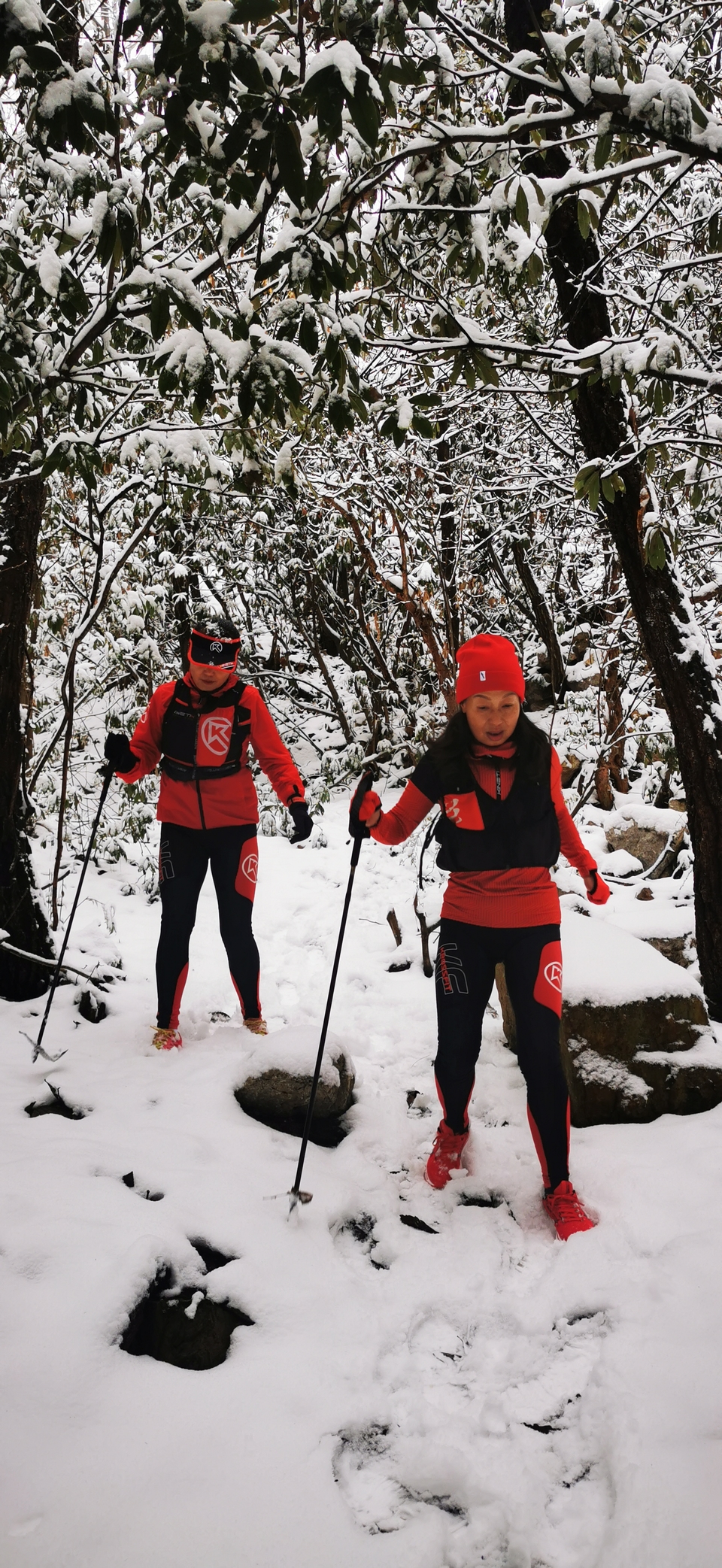 p9s46OByRDuU6maAWcNomEETP4kguUSaAaXzofCxNQ4U68ZiMeu3IMik8pIhbC5W