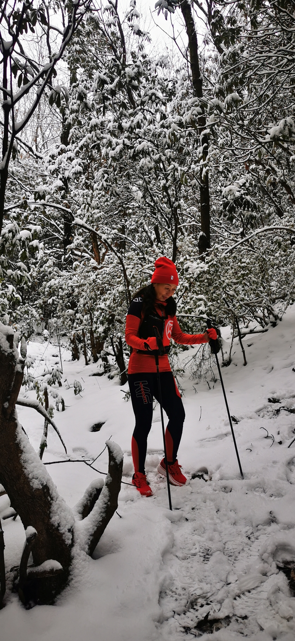 p9s46OByRDuU6maAWcNomAfoNfdT4TVH006HsmkvC3EbhTkSB0Mnb5E11ZFbFt1t