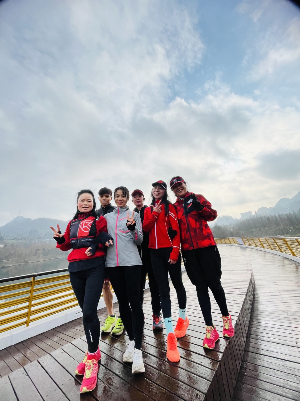 7soiPVl5JkEyyMtFi0rHXy0RO7ga4_dXD5P6c7xhQJoRKSjtq6QuaF09tPmUojD5