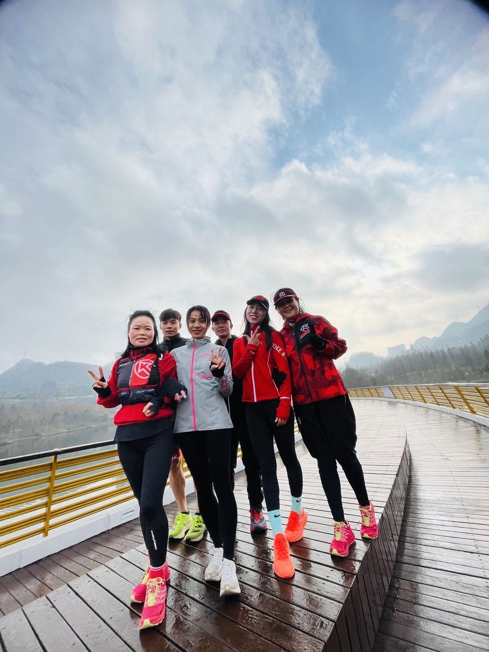 7soiPVl5JkEyyMtFi0rHX_iHL-d1xhKxpfLi0PIW_YpkHZX3iCMlHxbuH05RicYf