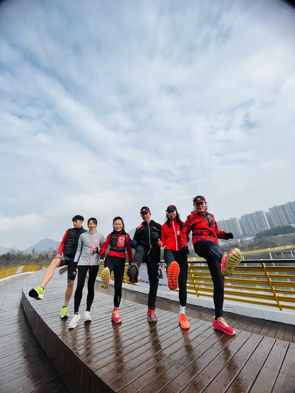 7soiPVl5JkEyyMtFi0rHXzEmvfN6Pq0aZfSdIqpAdIMUx0sNLt4UpySUL6rOdPgm