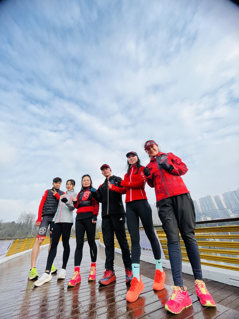 7soiPVl5JkEyyMtFi0rHX-3sZ_7kBTXenSUO9jU-SWrZiUxF4miWdA4mhqv2VRxF