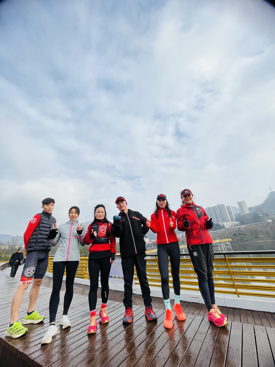 7soiPVl5JkEyyMtFi0rHX3L_TML9d5RQDtMpvs1qs4SXZVYqvMkN0O_MGCsXsoUi