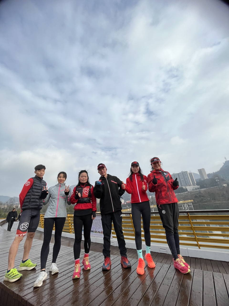 7soiPVl5JkEyyMtFi0rHX0Z7y_ALO2wit6Zb48FX6V0FbXue-g2D4EN_toL1OAFK