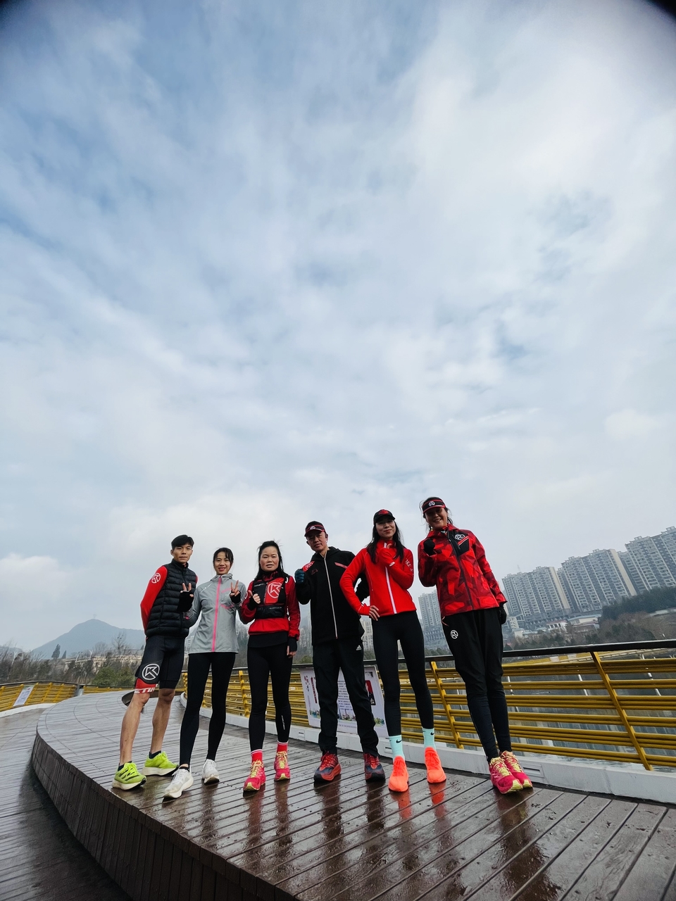 7soiPVl5JkEyyMtFi0rHXyLdnSyw9SsvQKvQPSKdEVGc-BfHKPDOePXoRxGkdvjg