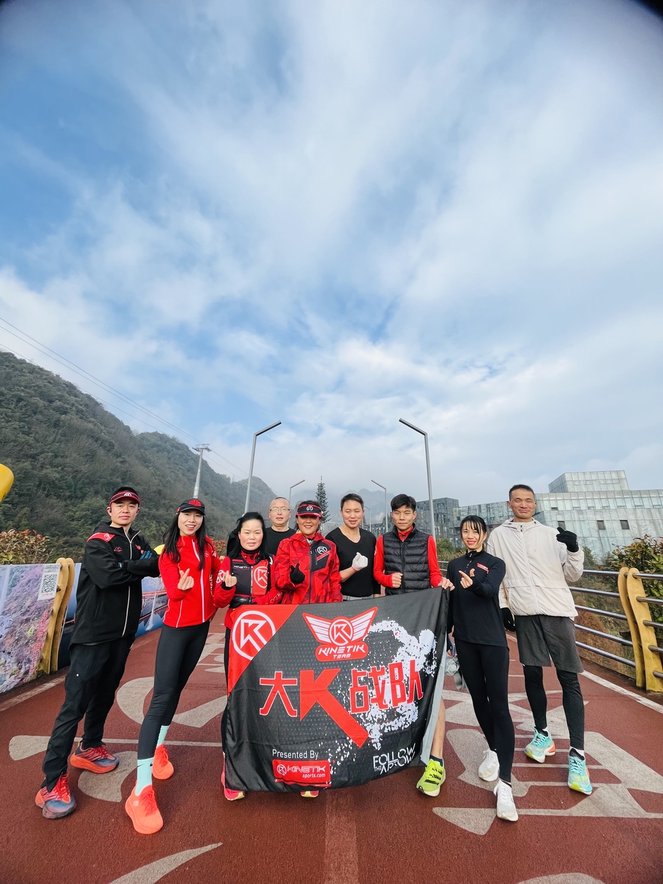 7soiPVl5JkEyyMtFi0rHX6-0oDuWDRca9ihiBf8xzSiRdIXT9Fk2ydY7jlHIOIqm