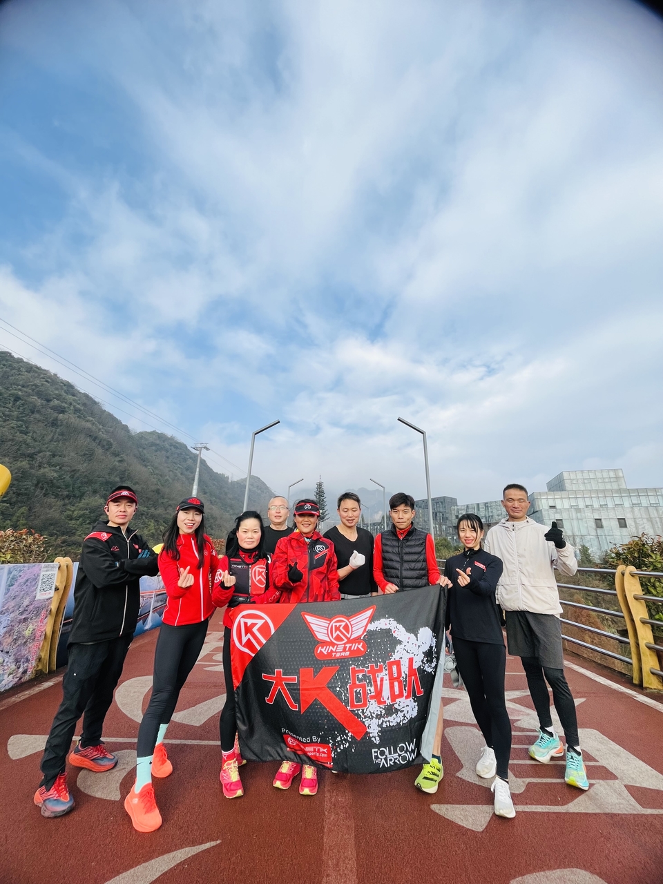 7soiPVl5JkEyyMtFi0rHX1mHNAG04hV0D4S8iT549mb4VQpVjpc3UE9zU_4EY35Q