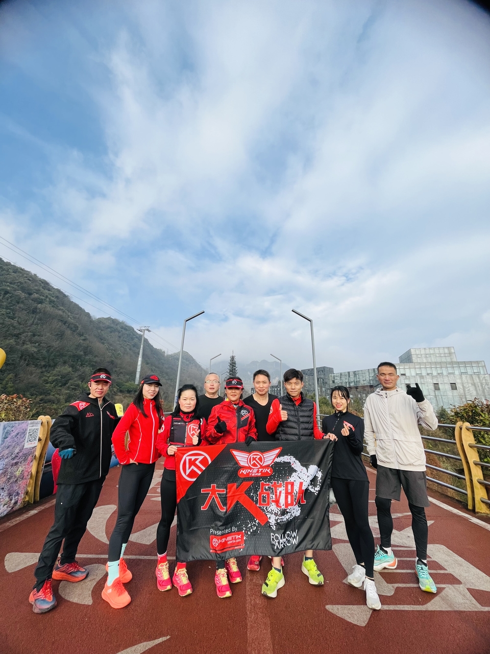 7soiPVl5JkEyyMtFi0rHX8ZgFctOYCMdAJKoiw8la5tjfWBLkvZFympzA8ndEo3b