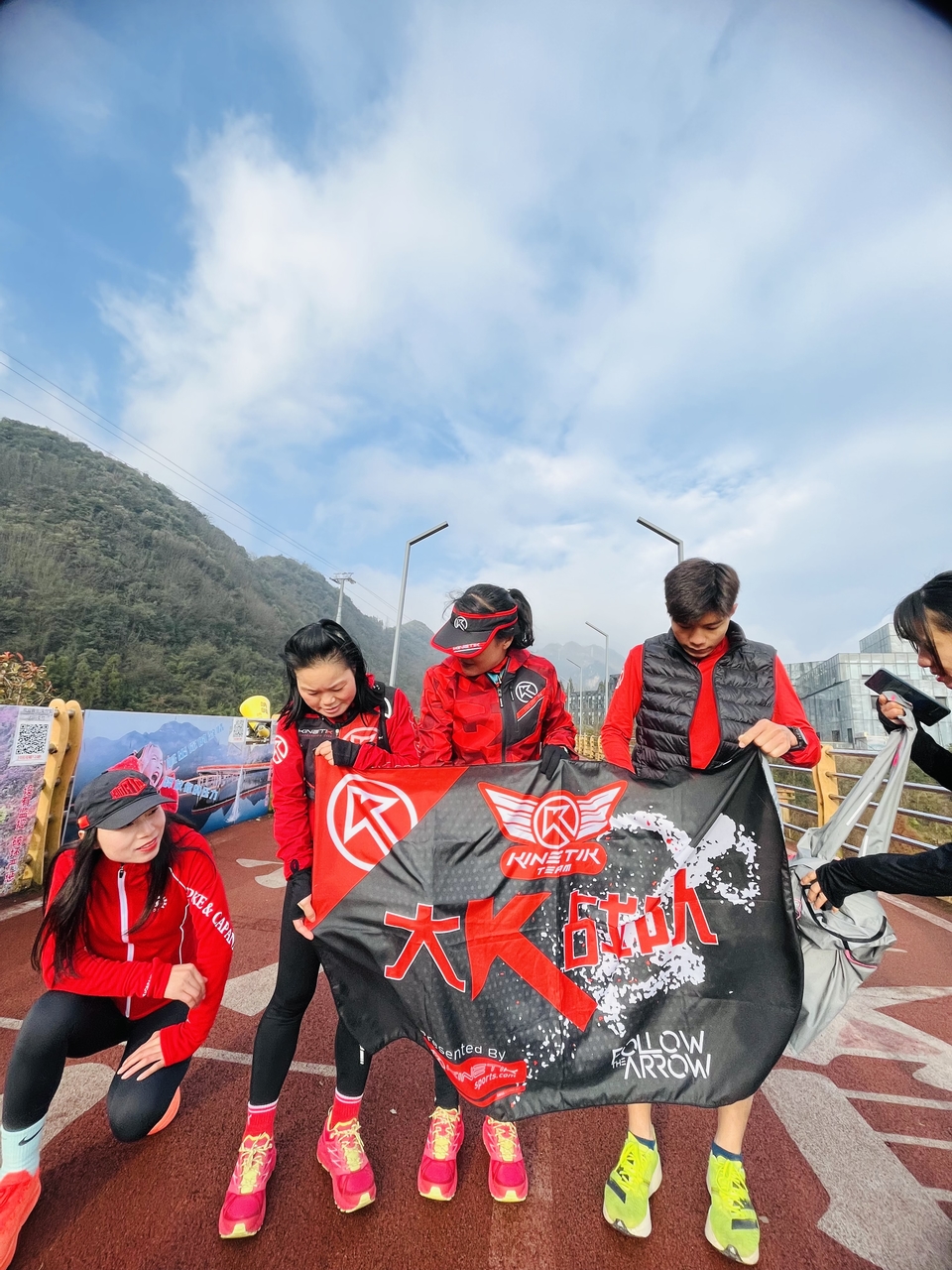 7soiPVl5JkEyyMtFi0rHX15ukBwCHckmLXGqS4B_V7gLxjNV5pCh_AWnwAnYwII8