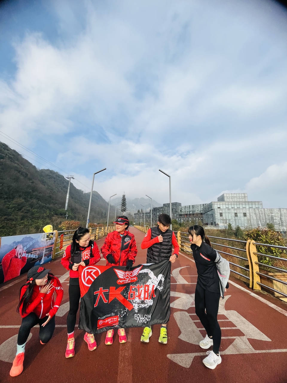 7soiPVl5JkEyyMtFi0rHX0wVMQPbit4xGXw_m_HJsMPD0cG9zIdCdynAvQusFwIp