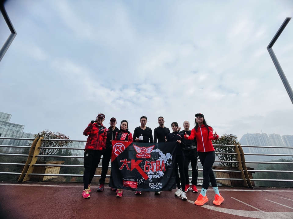 mDvYf3uQmEmObBNxnVsfzDJyie-eliFHqF5kI_hNcN4nSJ_Z387D5SA1aPQxeBl6