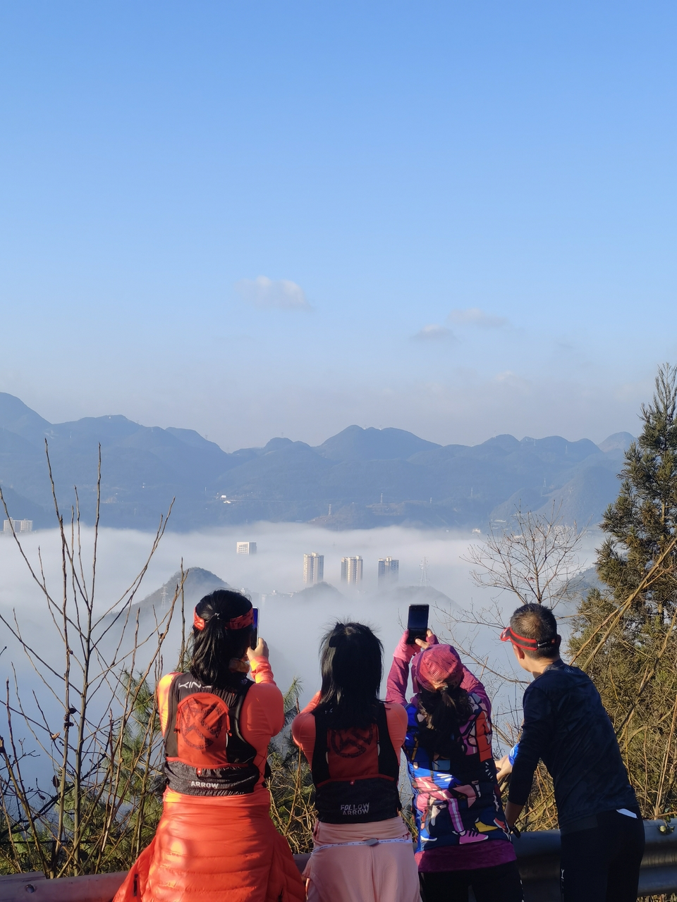 -PA0s47zAAdZNzeB8O3Tt6SleGIeNhR8vNnTIZnzc2WUx8lJNHLXO-874WblioMk