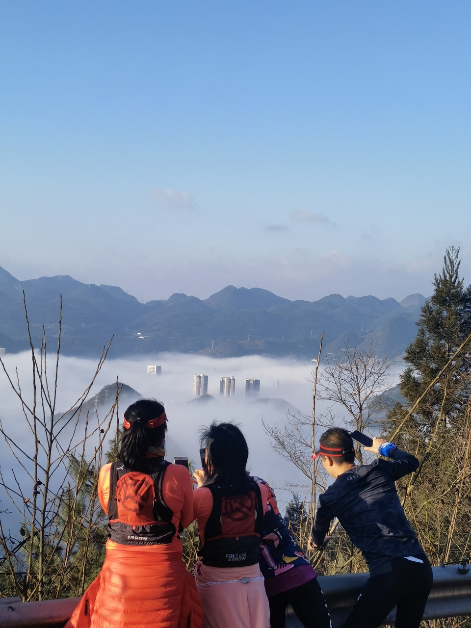 -PA0s47zAAdZNzeB8O3Tt0cLcO2P5ZZAAZ3E0cQlLyE3dKRGZCPGWwOof5sAdw6A