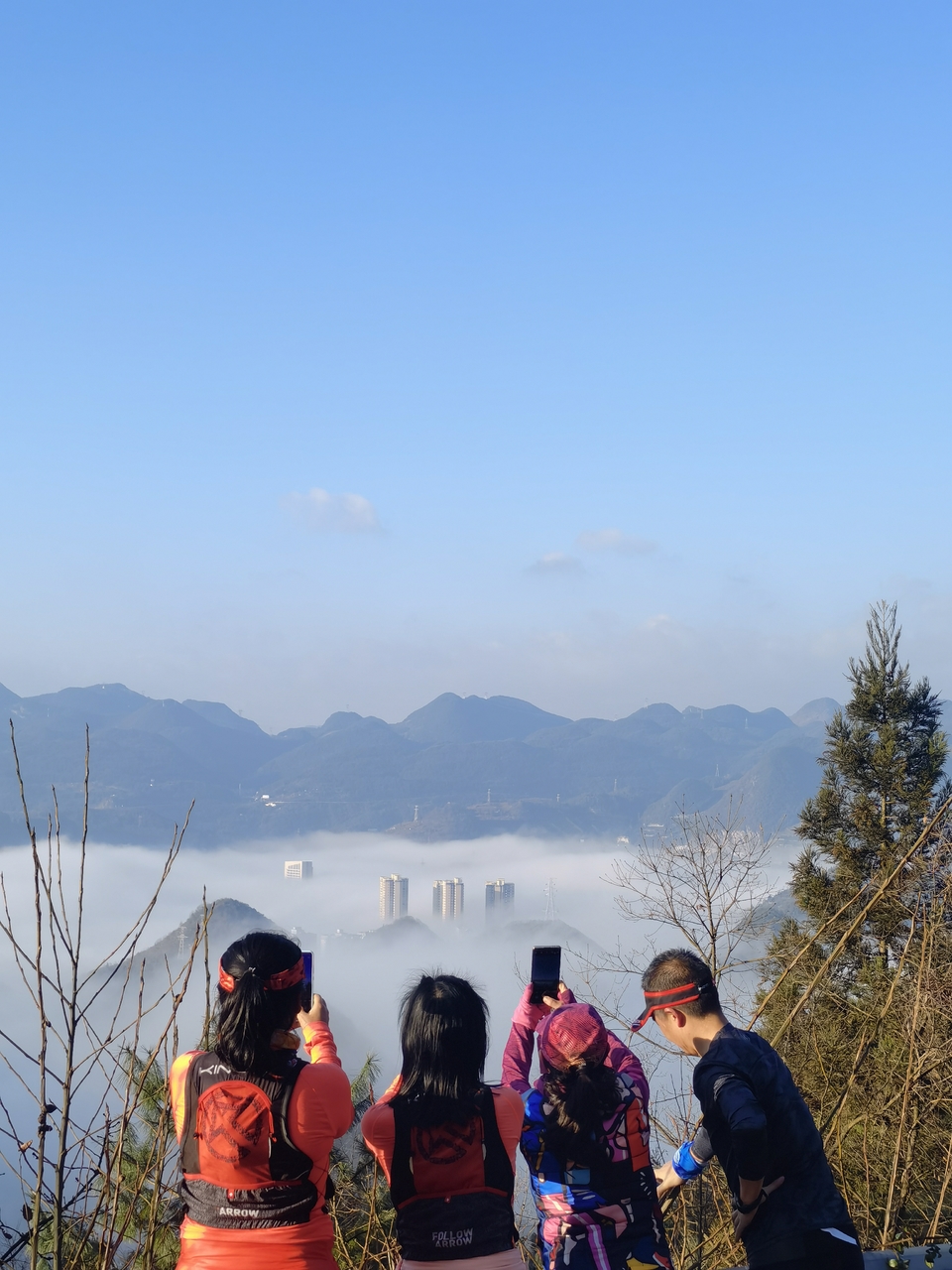 -PA0s47zAAdZNzeB8O3Tt3cfRkHkMuVmO5JOt4vVpxu5XWl1904h3MB5_DzTzjNi