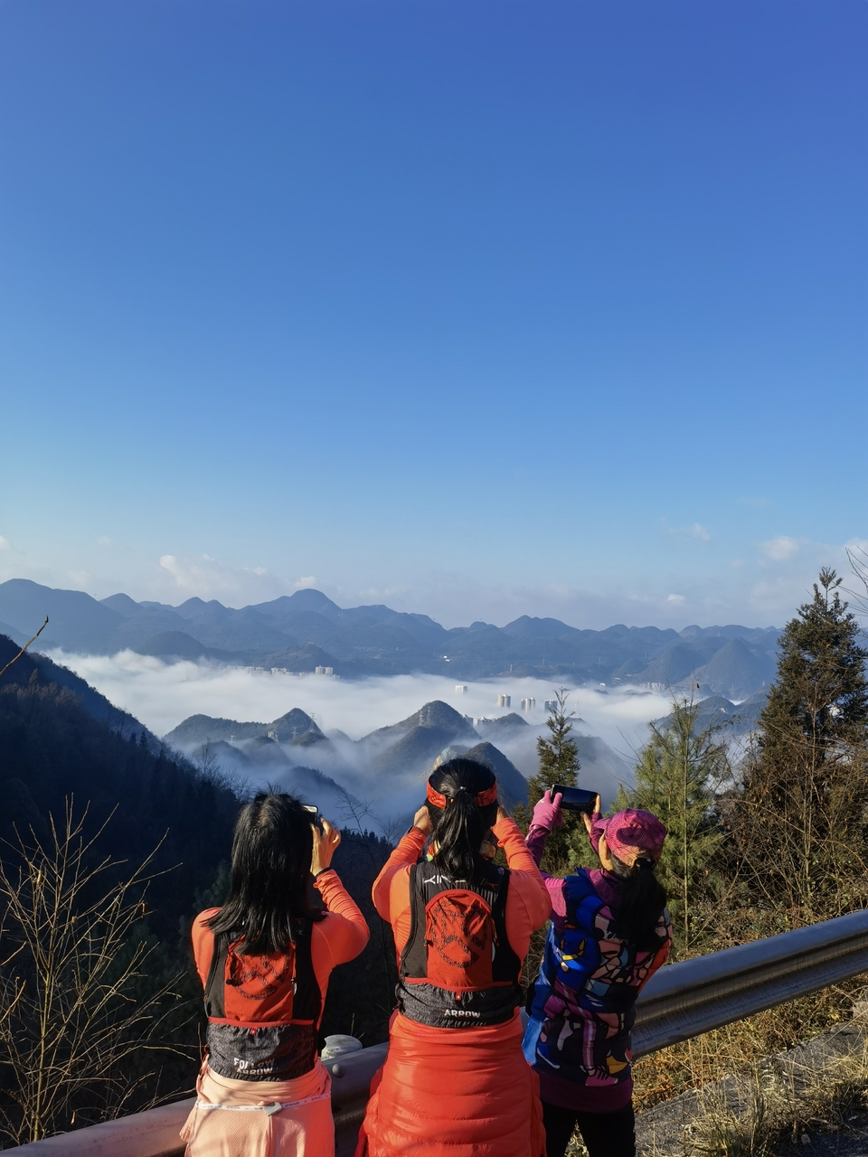 -PA0s47zAAdZNzeB8O3Tt_hpWAa_s_GFRN8GokRfoy5gsmzW7eQLcCVHfMVqVdOb