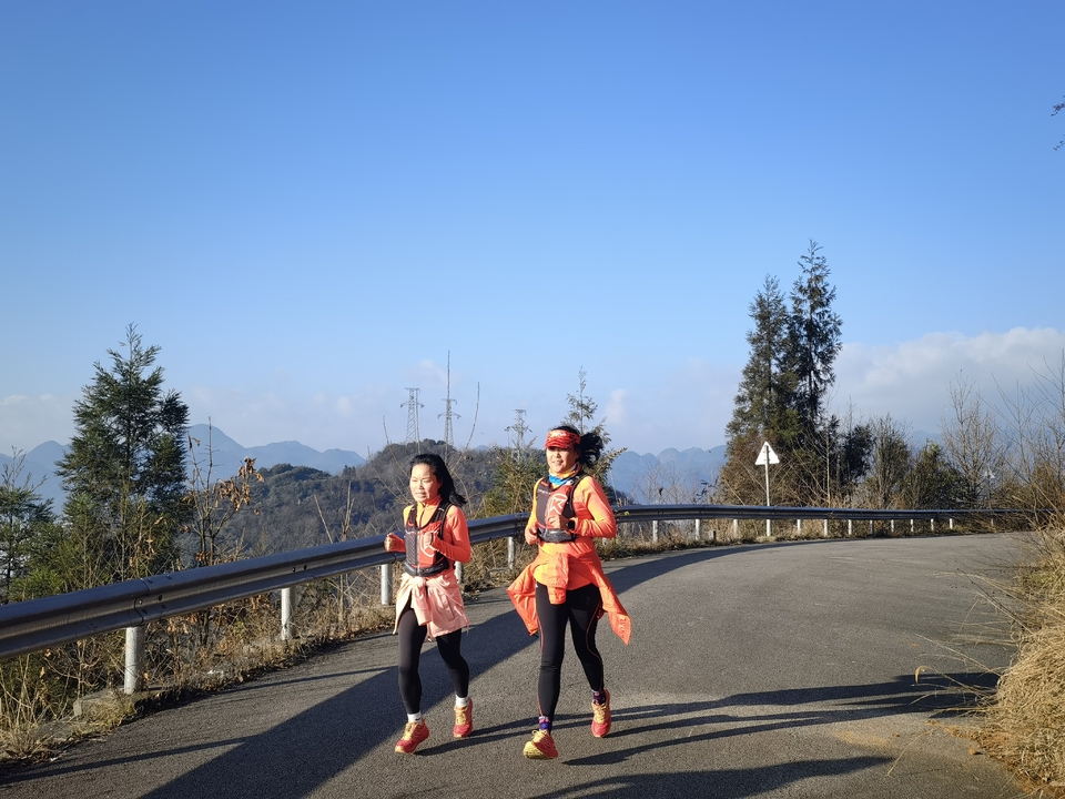 -PA0s47zAAdZNzeB8O3TtzXRFvuGF73clirZVnsDcAhQlJ9tcncBT2BqxVdOOEqw