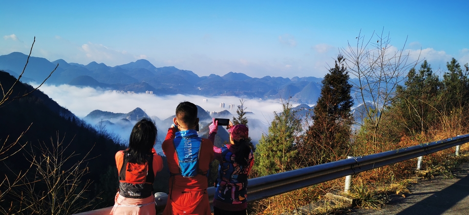 -PA0s47zAAdZNzeB8O3Tt0AJ0gFRFPfQGRU3-rI4uLJiXuEBsLiIG9TKPdB29vyg