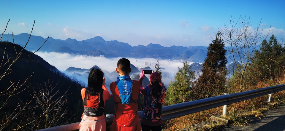 -PA0s47zAAdZNzeB8O3Tt_Z8pIyORvu3MkobmnsgW9MV5uTd3h3KsFrF6tNkEfkb