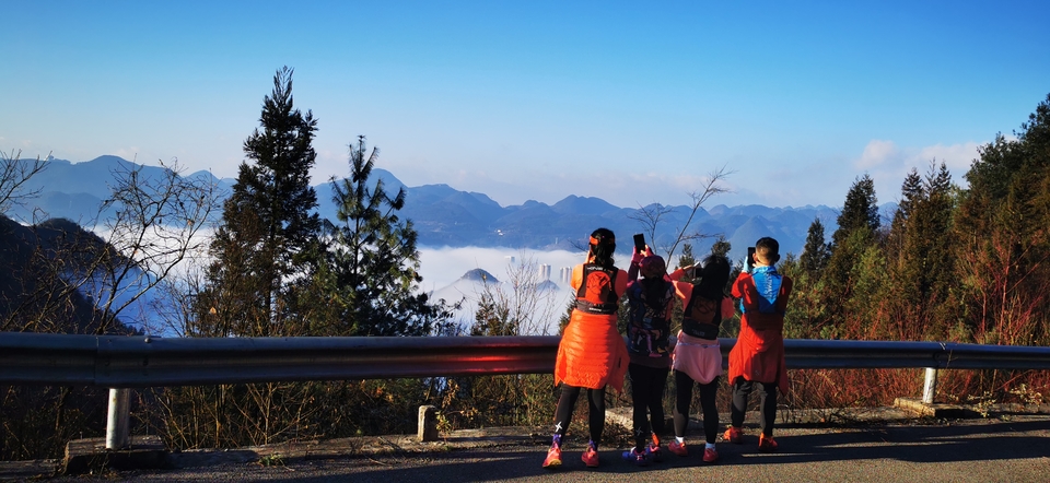 -PA0s47zAAdZNzeB8O3Ttz4CPlwiEZkyE3c1y41tJYRPAU4gxHnVyVoTRyZ3BFCi