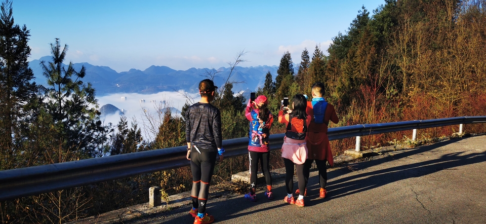 -PA0s47zAAdZNzeB8O3Tt89wbMTdHZTNv8_56d4FoNYFbmgaTn9rw_8CLmLdRffd