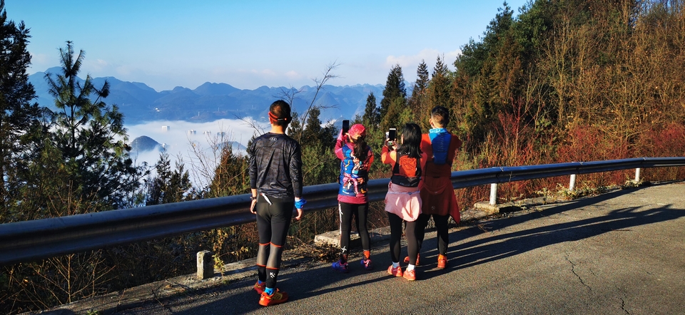 -PA0s47zAAdZNzeB8O3Ttxpcnaj0r34D1Y6BbM7rN4RvtgUJHR6pEgFhe9hiUtzu