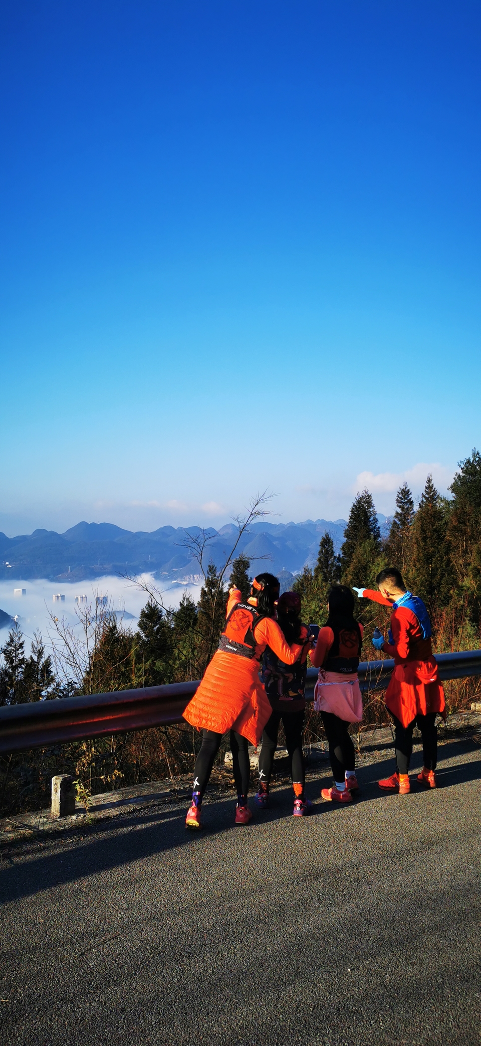 -PA0s47zAAdZNzeB8O3Tt8qAY4Ok1-zXyu52yHatOcJbA3PyNRsz58vViKy6PEPE