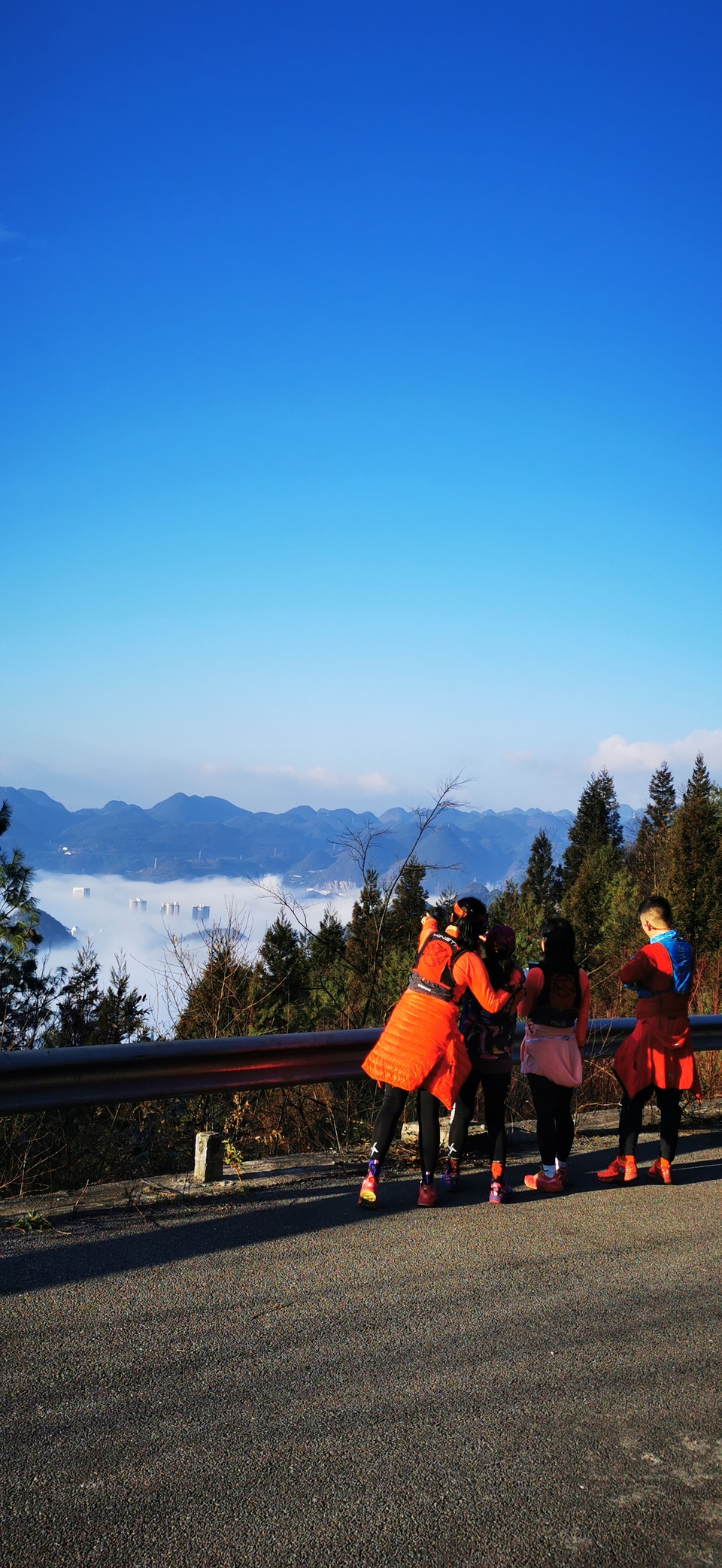 -PA0s47zAAdZNzeB8O3Tt-83MRA4leJM41eqIW71AJtP6IkG9LTBOBMhAorfxwME