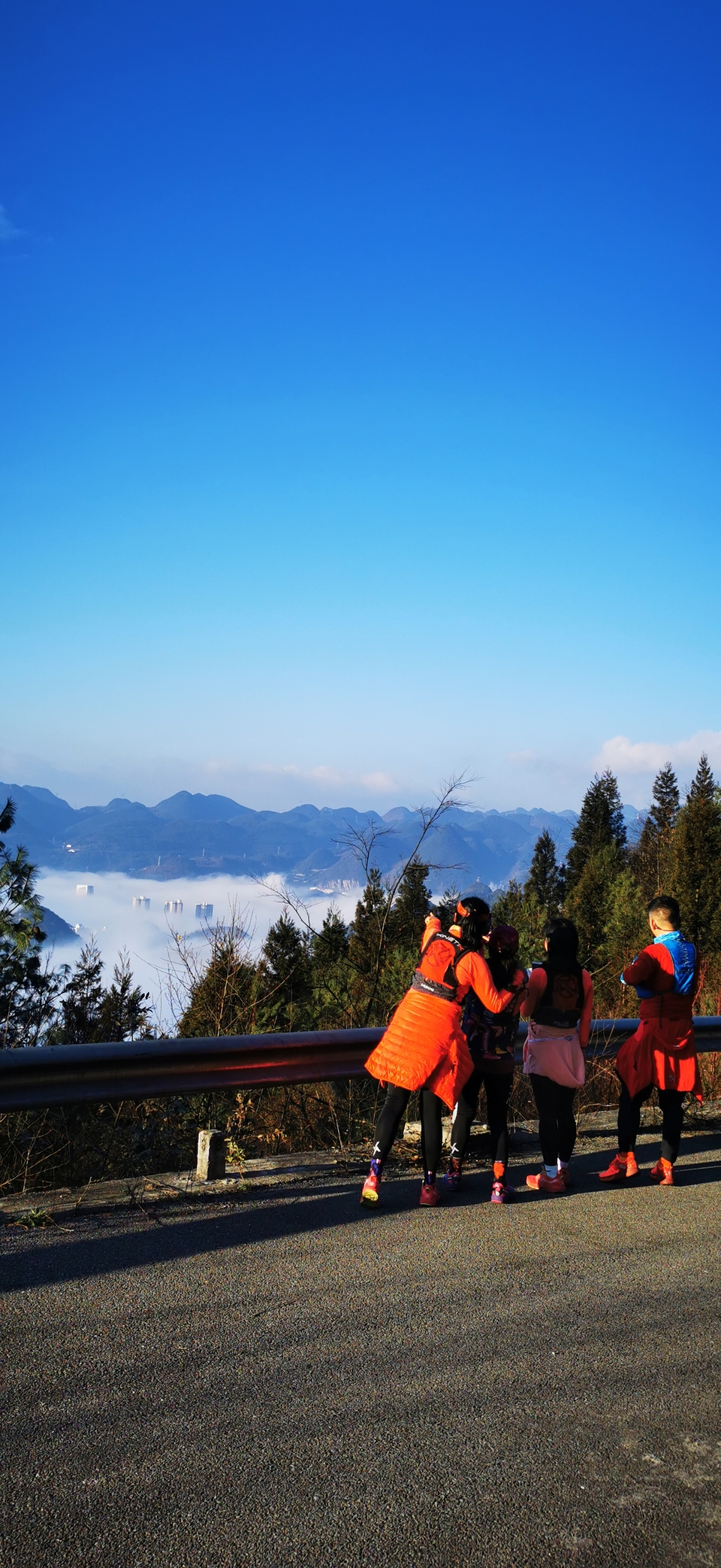 -PA0s47zAAdZNzeB8O3Tt9A41xk19D3WFDLphADABxjPns4xMHsykdwV6tF2FW4a