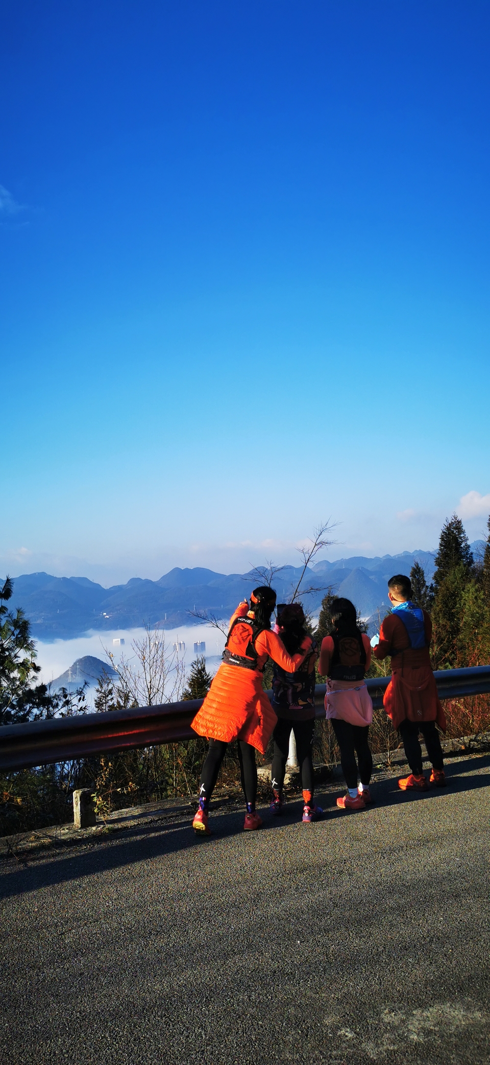 -PA0s47zAAdZNzeB8O3Tt4cjgikk51ZOAfriu8c9xmXXtqTLNGToXZPE6sXSfz9d