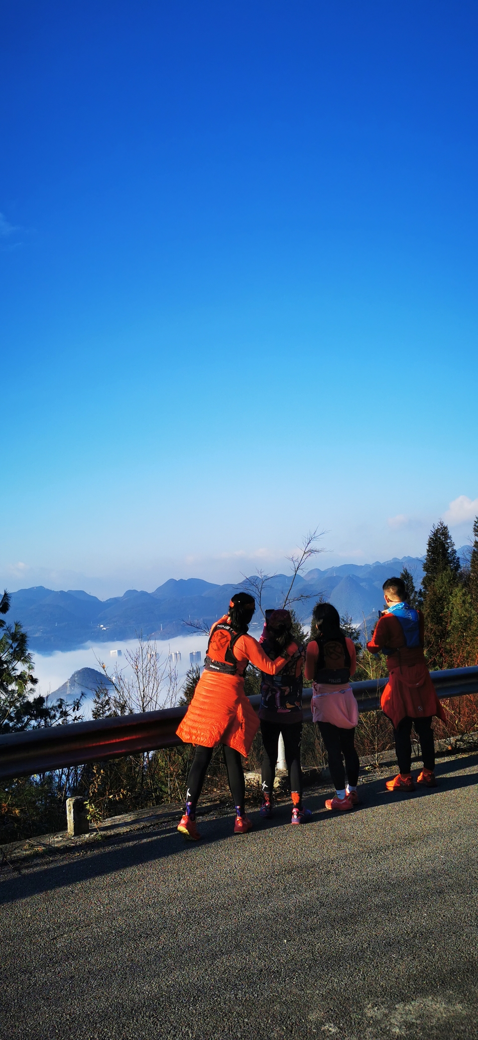 -PA0s47zAAdZNzeB8O3Tt8cNQBkUWHga9wBl5lnf0liKFt-9EJBFo2LBGt94VRZa