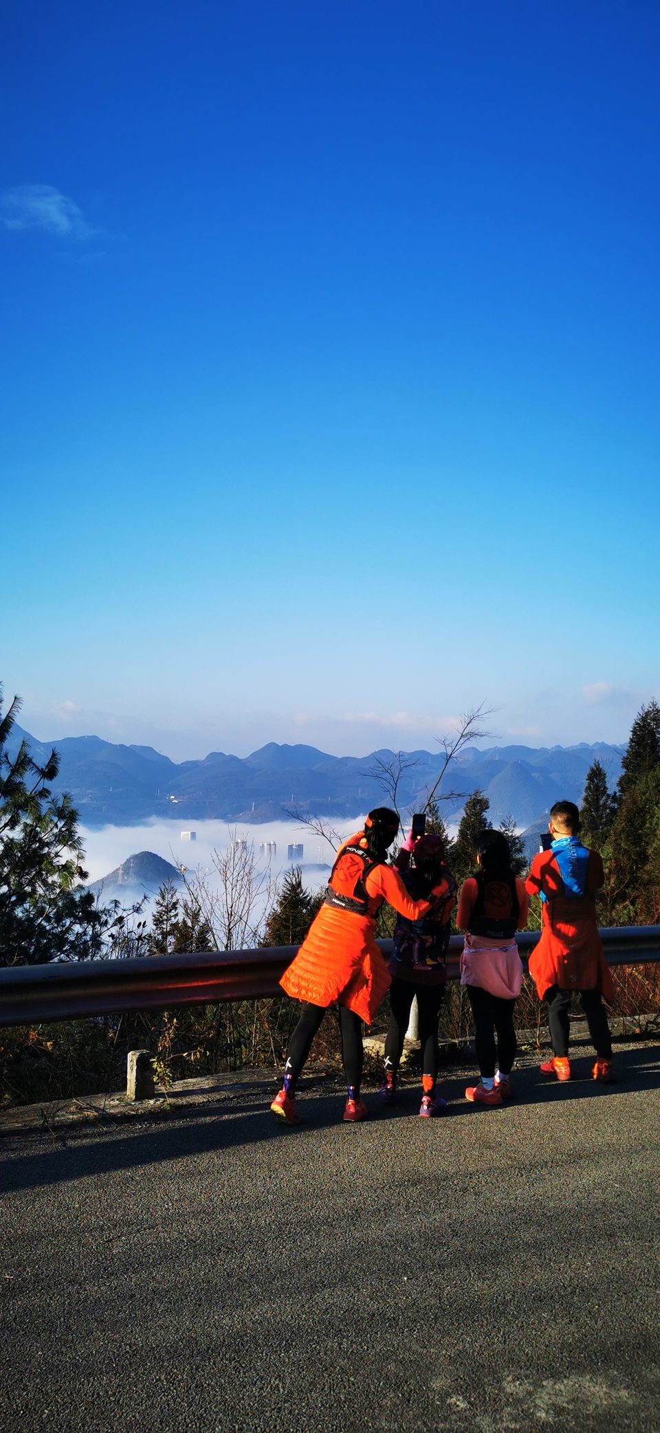 -PA0s47zAAdZNzeB8O3Tt_0uAItaFvud9EASEjxWRBh1pgjJS3Mhtj2l0X0HfXir