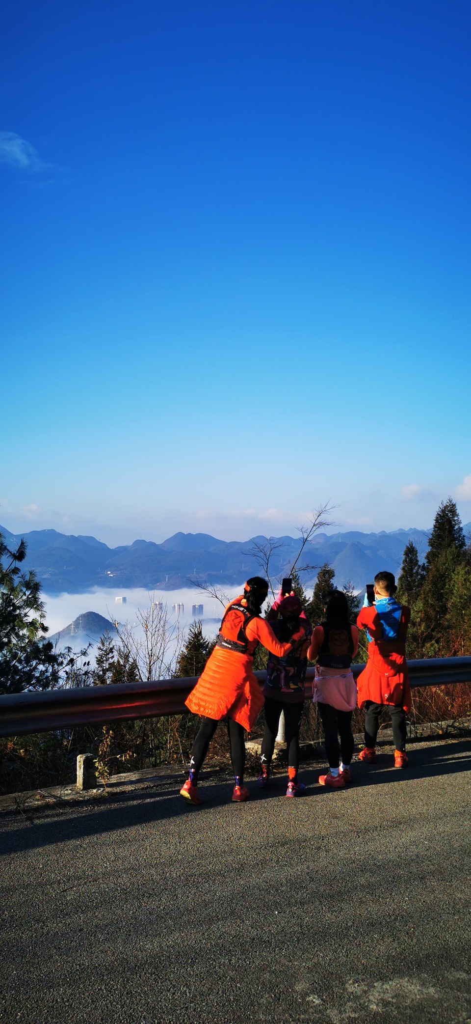 -PA0s47zAAdZNzeB8O3Ttx8P87IdOB9M2V0ouLoGcYl-S9LPligYN_WFdbvkHHQk