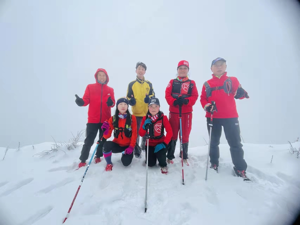 srQI4jmfU_RyIgfiyDlhAD759qon6wsdsd_9iu1WILhGlX_nVMu-9_K4fUnKf4JA