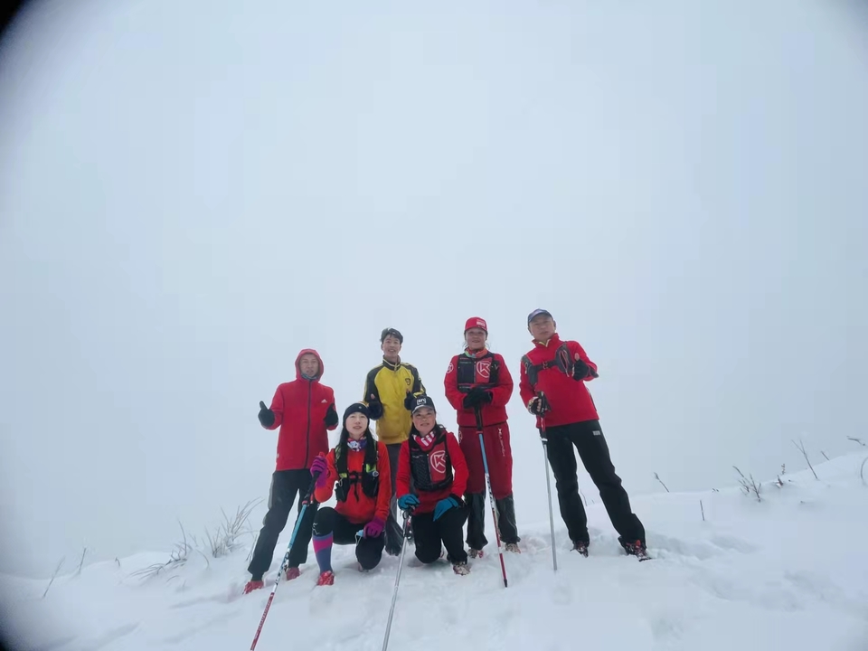 srQI4jmfU_RyIgfiyDlhAMqdv51LsMMYJPex6HwwcOkLaJwPM--ObLzVVekkTJV2