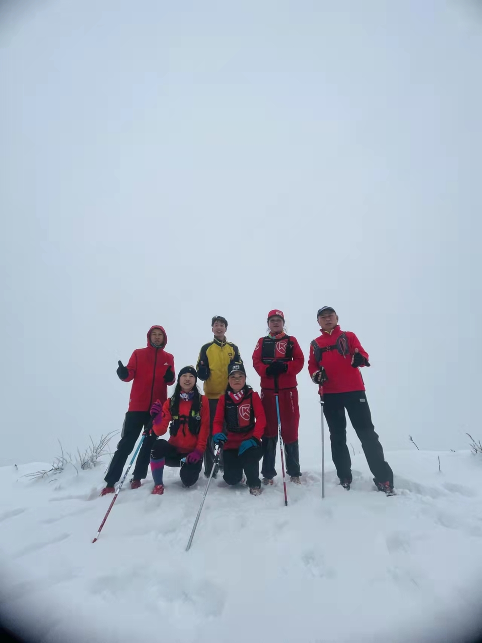 srQI4jmfU_RyIgfiyDlhACgGcvb6re7Gu1ls3-Jxw7O_7OQmTVR_WzZ9SPv0znJ7