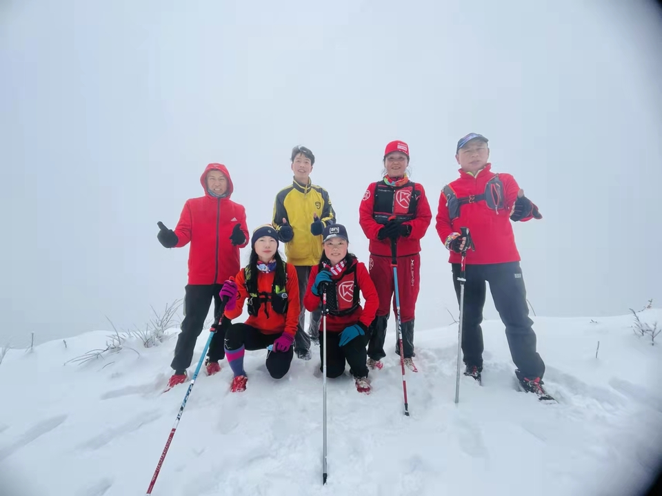 srQI4jmfU_RyIgfiyDlhABqQQXTz4xs5gq3j_qgywjWLHmrw-8WwHlx7aaUGOGGP