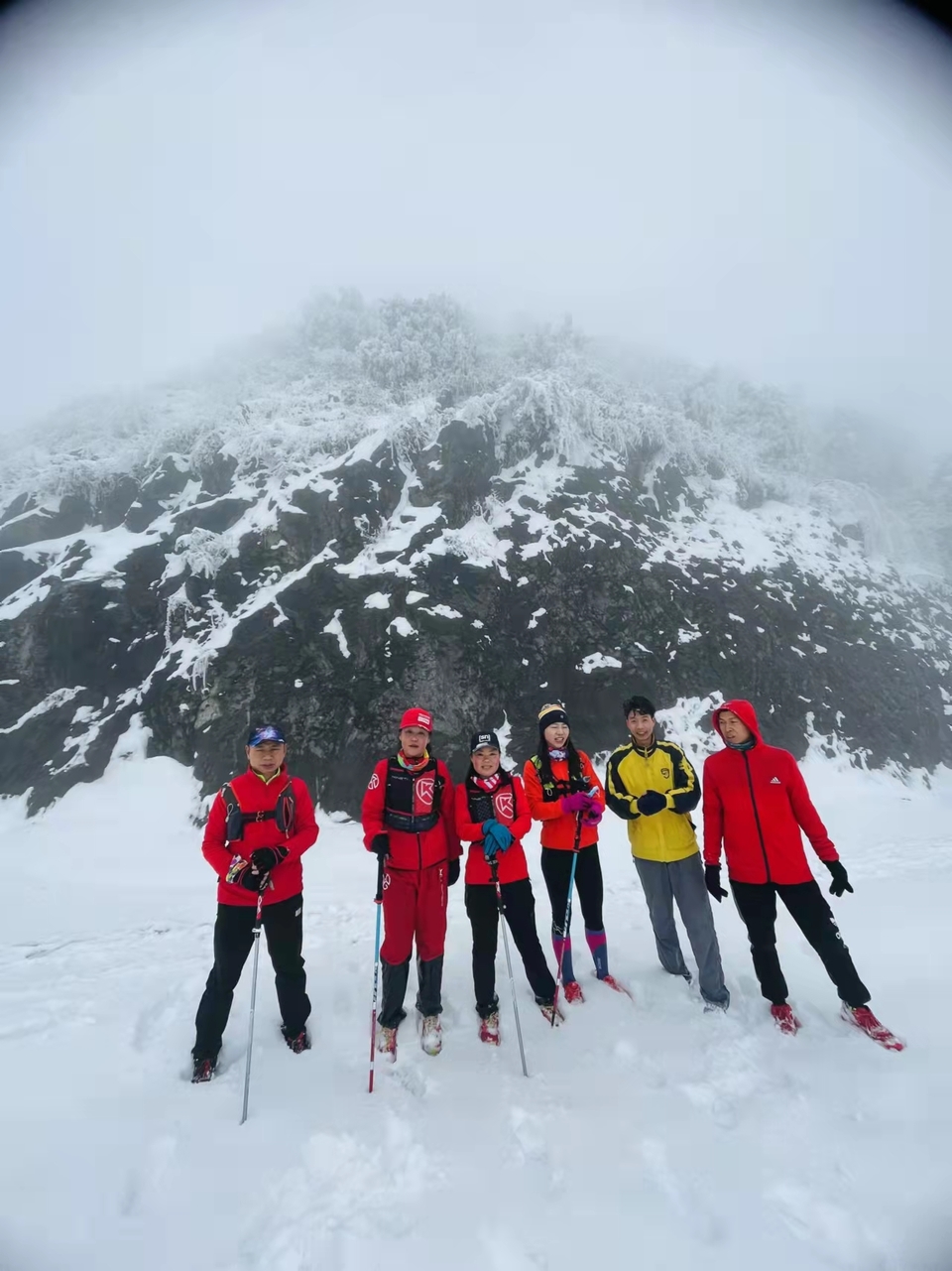 srQI4jmfU_RyIgfiyDlhAEIa3MHNFIu05XwgsryNlCyDUtKXI4FP4tPKtawSkRDG