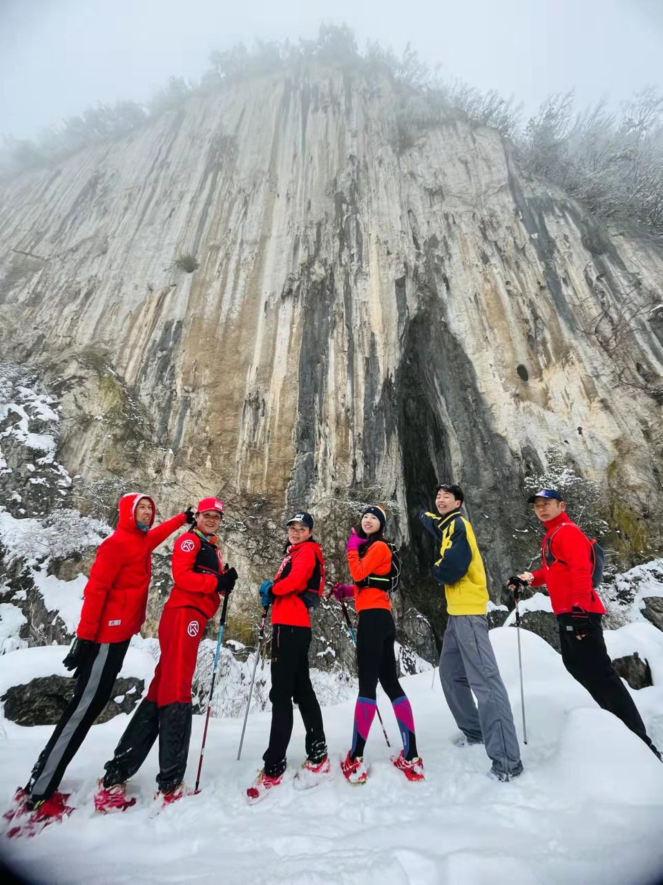 srQI4jmfU_RyIgfiyDlhAPbcv_PFvRXA-Z00PzX8OIgD72O4cfHu7giy7xTAEfFN